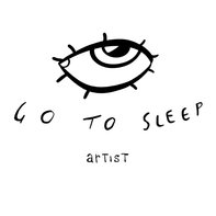Gotosleep Artist