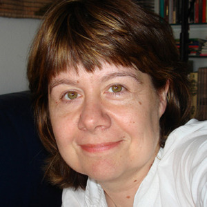 Teresa Martins Teresa Martins