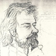 Darko Jazzie