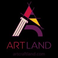 ART CRAFT LAND