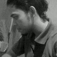 Fauzi Hikmawan