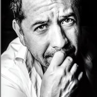 Marcelo Vita