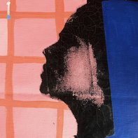 Gaïa Farcy