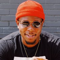 Assandre Jean-Baptiste