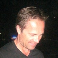 Bernd Goebel