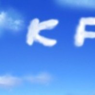 Ka-Fai M