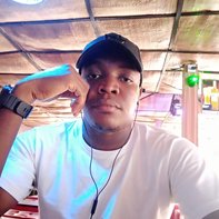 Okoronkwo Uzoma