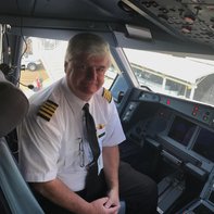 Tim Flaherty Milwaukee