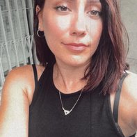 Petra Mansour