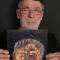 Vladimir Shengelaia