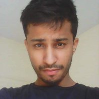 Habib Memon