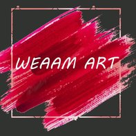 Weaam Arts