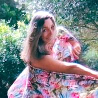 Fiona Pape