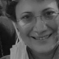 Darya  Tabari