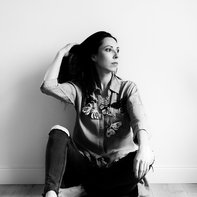 Zivile Du