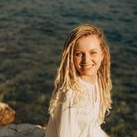 Valeria Ocean