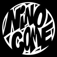 Nino Come