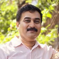 Muralidhar Suvarna