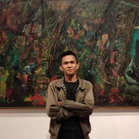 Alfrendy Rendy