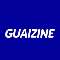 Guai Zine