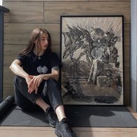 Kseniia Gladchuk
