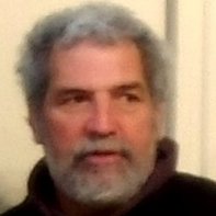 Alejandro Miguel Viladrich