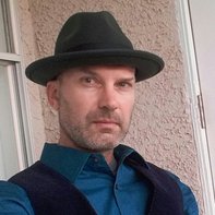 Kamen Chalakov