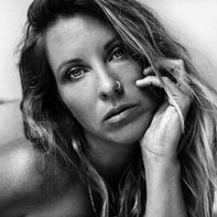 Françoise V