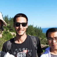 Ermintrude Ermintrude