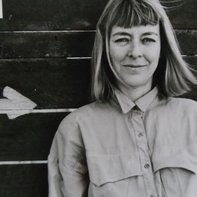 Janice Slater