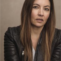 Rachel Richards