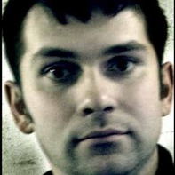 Andrei Romantic