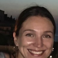 Nadezda Suloeva
