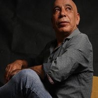 Martin Ashak