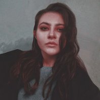 Vera Zolotykh
