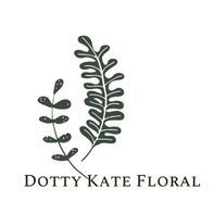 Kate Bowen