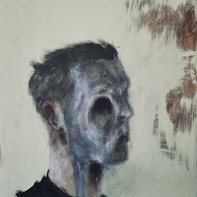 Ali Rouzbeh