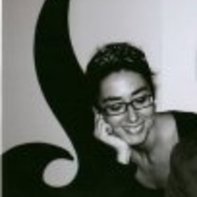 Paola Imbrici