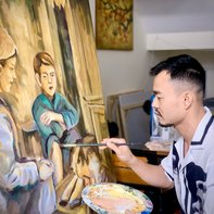 Art Sĩ