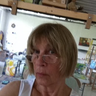 Loretta Markell