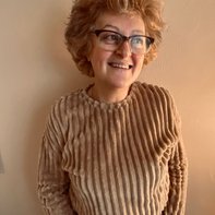 Elisabetta Nistico