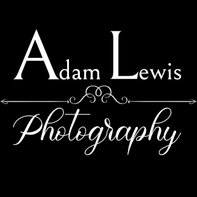 Adam Lewis