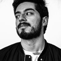 Santiago Martínez
