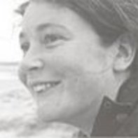 Elodie  Studler