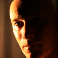 Andrew  Maes