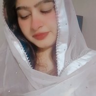 Ramlah Iqbal