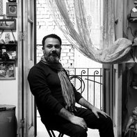 Shenouda Esmat