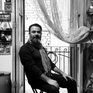 Shenouda Esmat