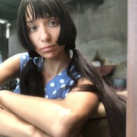 Ana Tsertsvadze