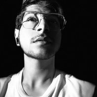 Arjun Bhardwaj